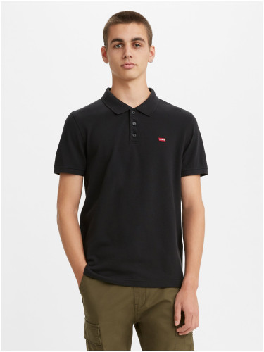 Levi's Housemark Polo Top Levi's® - Men's