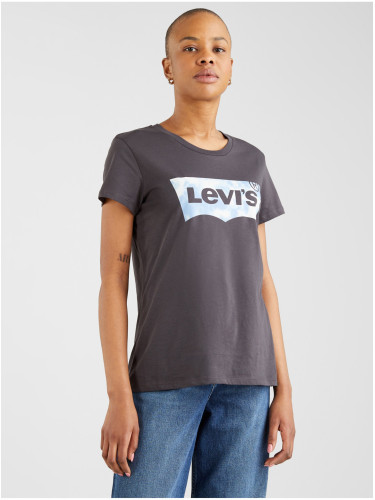 Levi's The Perfect Levi's® T-Shirt - Ladies