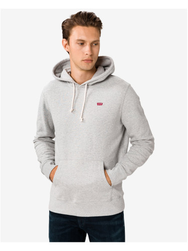 Men's hoodie Levi's®