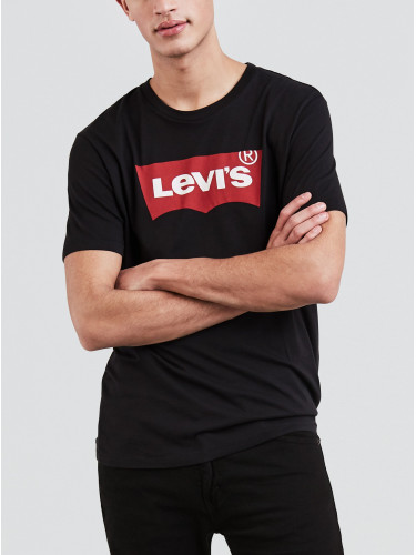 Мъжка тениска. Levi's®