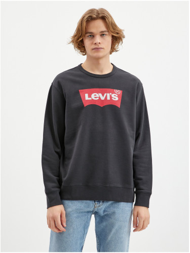 Мъжки пуловер. Levi's®