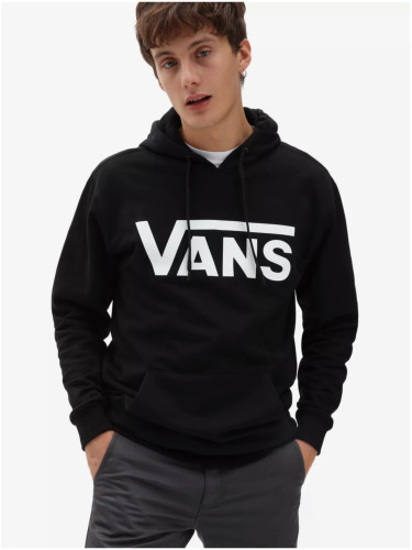 Men's hoodie Vans