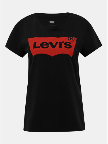 Levis 17369_THE-PERFEC