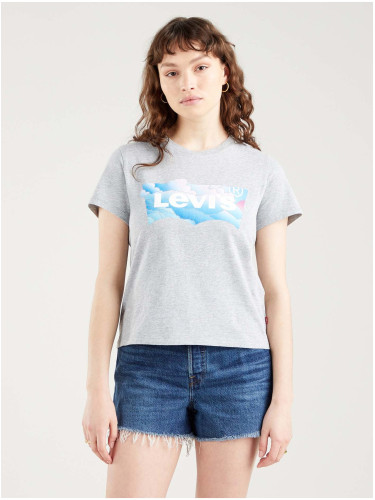 Levi's Graphic Jordie Levi's® T-Shirt - Women