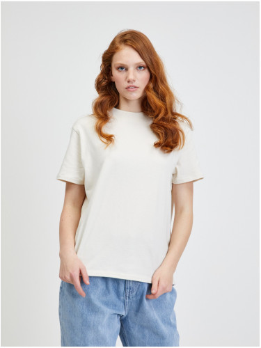 Levi's Creamy Levi's Women's® T-Shirt - Women