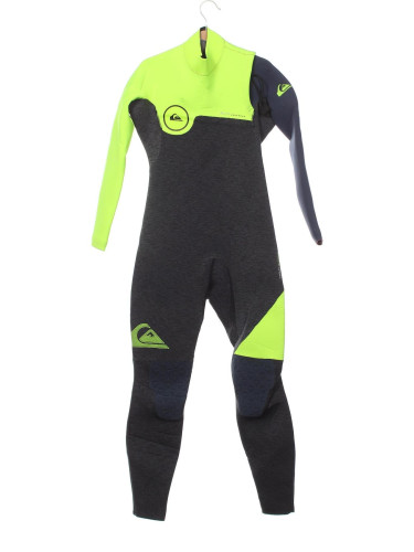 Детски костюм за водни спортове Quiksilver
