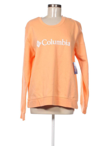 Дамска блуза Columbia