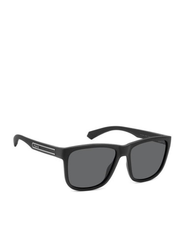 Polaroid Слънчеви очила 2155/S 206733 Черен