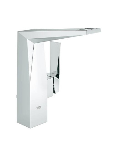 Кран за тоалетна Grohe Allure Brilliant Single High