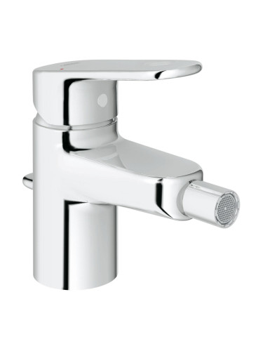 Смесител за биде Grohe Europlus