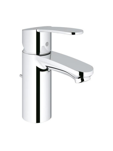 Кран за тоалетна Grohe Eurostyle Cosmopolitan