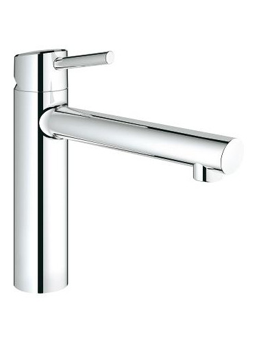 Кухненски кран Grohe Concetto