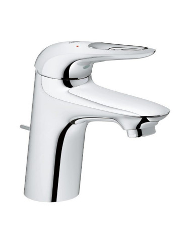 Кран за тоалетна Grohe Eurostyle New Cosmopolitan