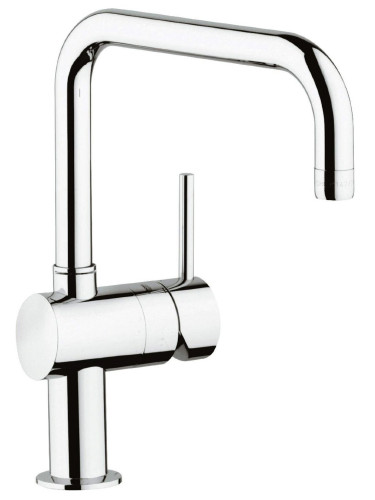 Кухненски кран Grohe Minta II