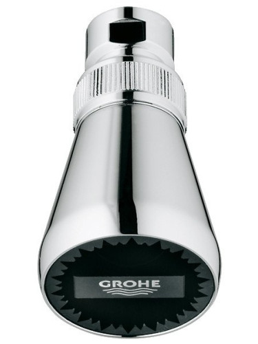 Душ слушалка Grohe