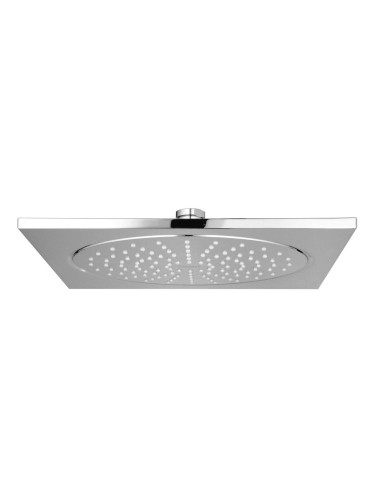 Душ слушалка Grohe Rainshower F-Series