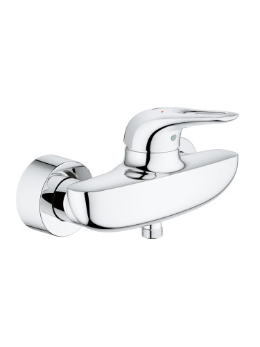 Кран за душ Grohe Eurostyle New Cosmopolitan