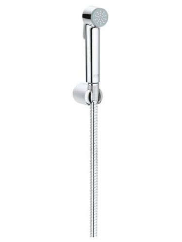 Ръчен душ Grohe Tempesta F II πλήρες