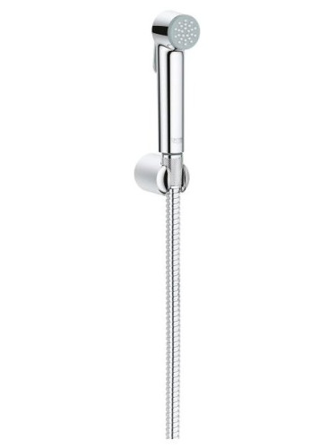 Ръчен душ Grohe Tempesta F 125