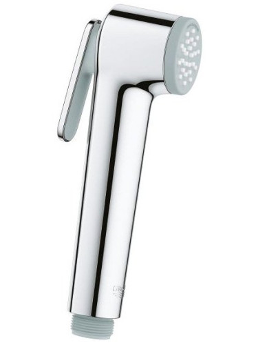 Ръчен душ Grohe Tempesta F Trigger