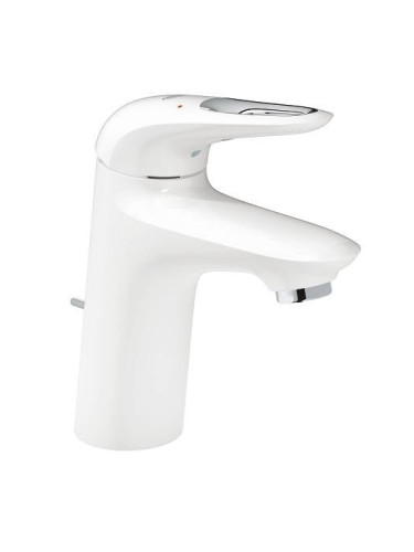 Смесител за кран Grohe Eurostyle New LS3 S-size