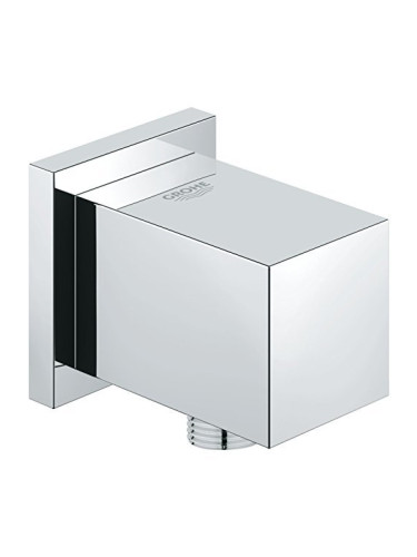 Водоснабдяване Grohe Euphoria Cube