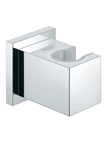 Скоба душ Grohe Euphoria Cube