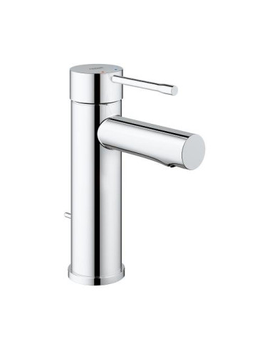 Кран за тоалетна Grohe Essence New Cosmopolitan Small 11,1εκ