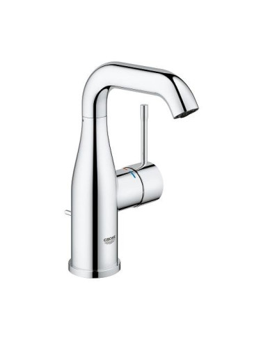 Кран за тоалетна Grohe Essence New Cosmopolitan Medium 16 εκ