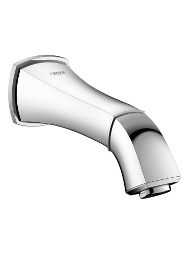 Outflow Grohe Grandera