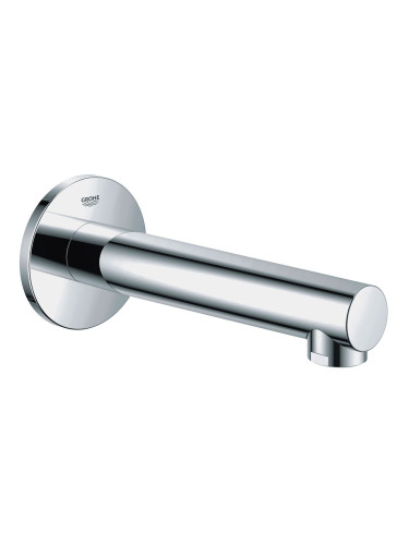 Outflow Grohe Concetto New