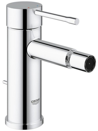 Смесител за биде Grohe Essence New Cosmopolitan