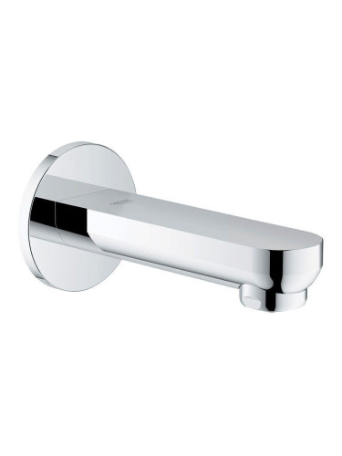 Outflow Grohe Eurostyle Cosmopolitan