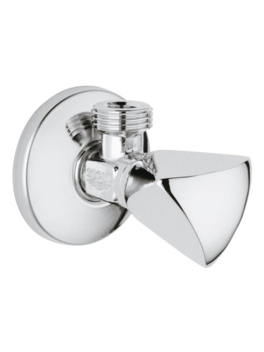 Angle switch Grohe