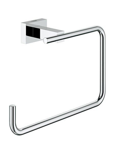 Закачалка hoop Grohe New Cube