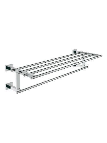 Towel rack - Рафт Grohe New Cube