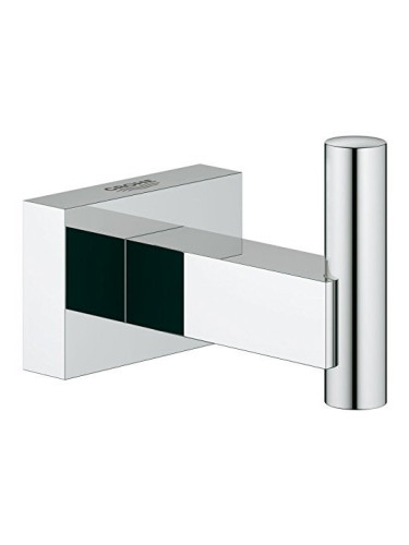 Държач Grohe New Cube