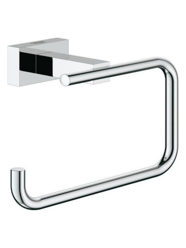 Държач за хартия Grohe New Cube