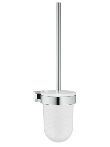 Четка за тоалетна Grohe New Cube