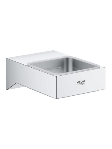 Grohe base Selection Cube