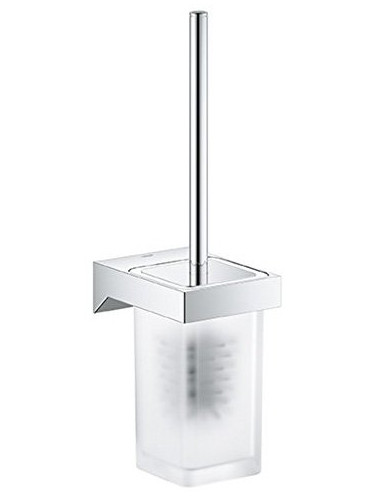 Четка за тоалетна Grohe Selection Cube