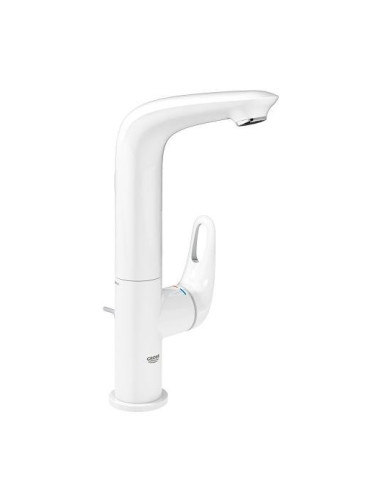 Кран за тоалетна Grohe Eurostyle New LS3 mixed L-Size