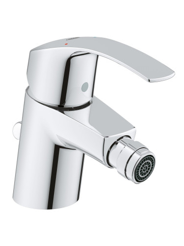 Смесител за биде Grohe Eurosmart