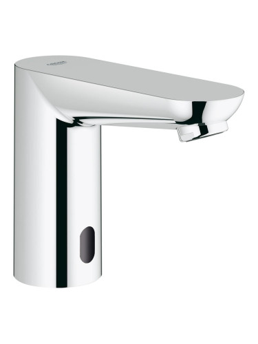 Electronic mixer wash Тоалетна Grohe Euroeco Cosmopolitan E