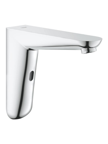 Electronic mixer wash Тоалетна Grohe Euroeco Cosmopolitan E II