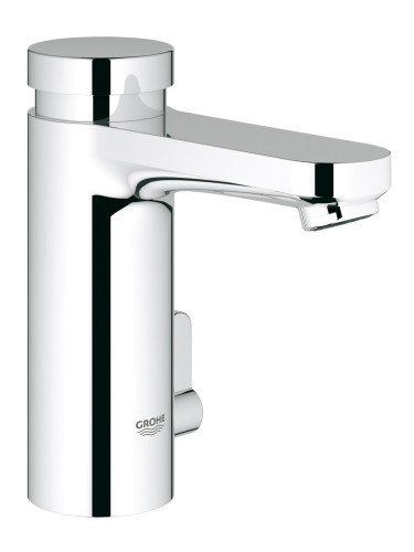 Кран за тоалетна Grohe Eurosmart Cosmopolitan S