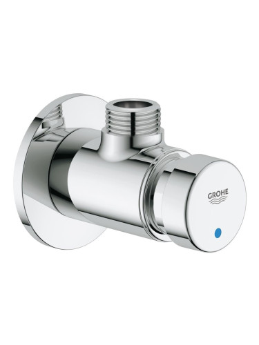 Клапан за душ Euroeco Cosmopolitan S Grohe