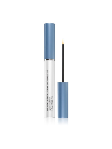 RevitaLash Advanced Sensitive Eyelash Conditioner серум за мигли 2 мл.