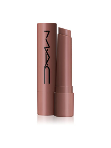 MAC Cosmetics Squirt Plumping Gloss Stick блясък за устни в стик цвят Simulation 2,3 гр.