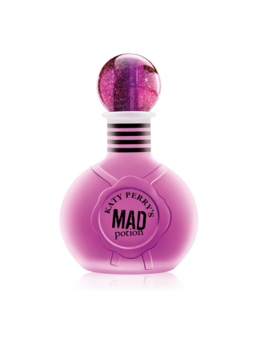 Katy Perry Katy Perry's Mad Potion парфюмна вода за жени 100 мл.